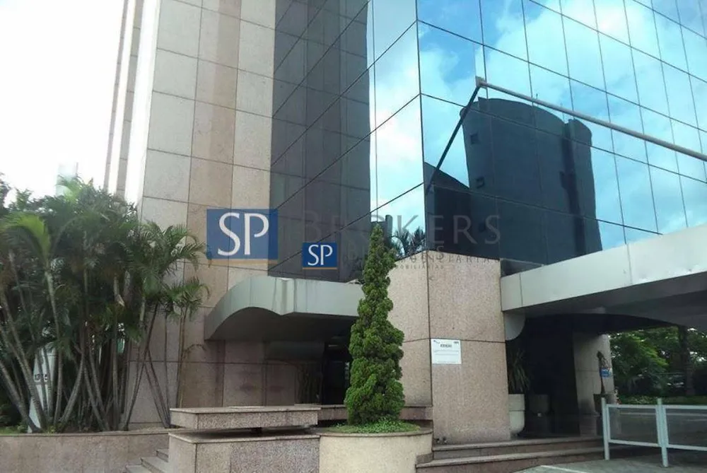 Sala-Conjunto, 775 m² - Foto 4