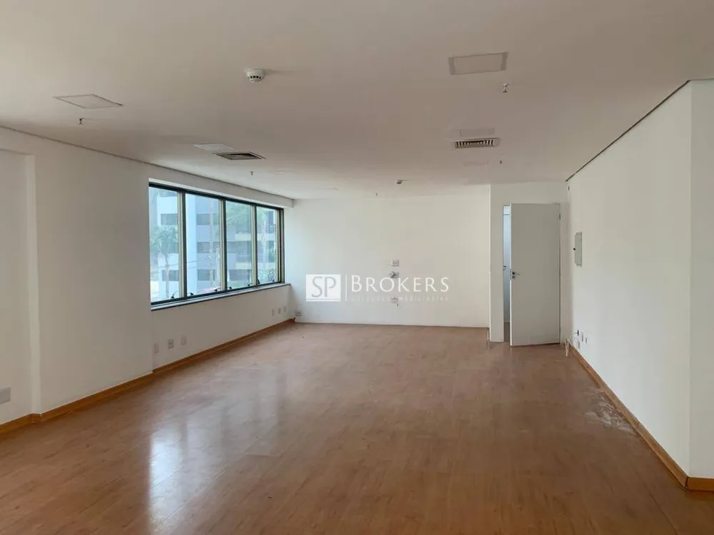Sala-Conjunto, 58 m² - Foto 4