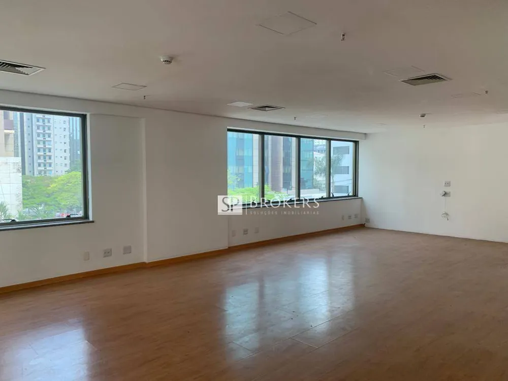 Sala-Conjunto, 58 m² - Foto 3