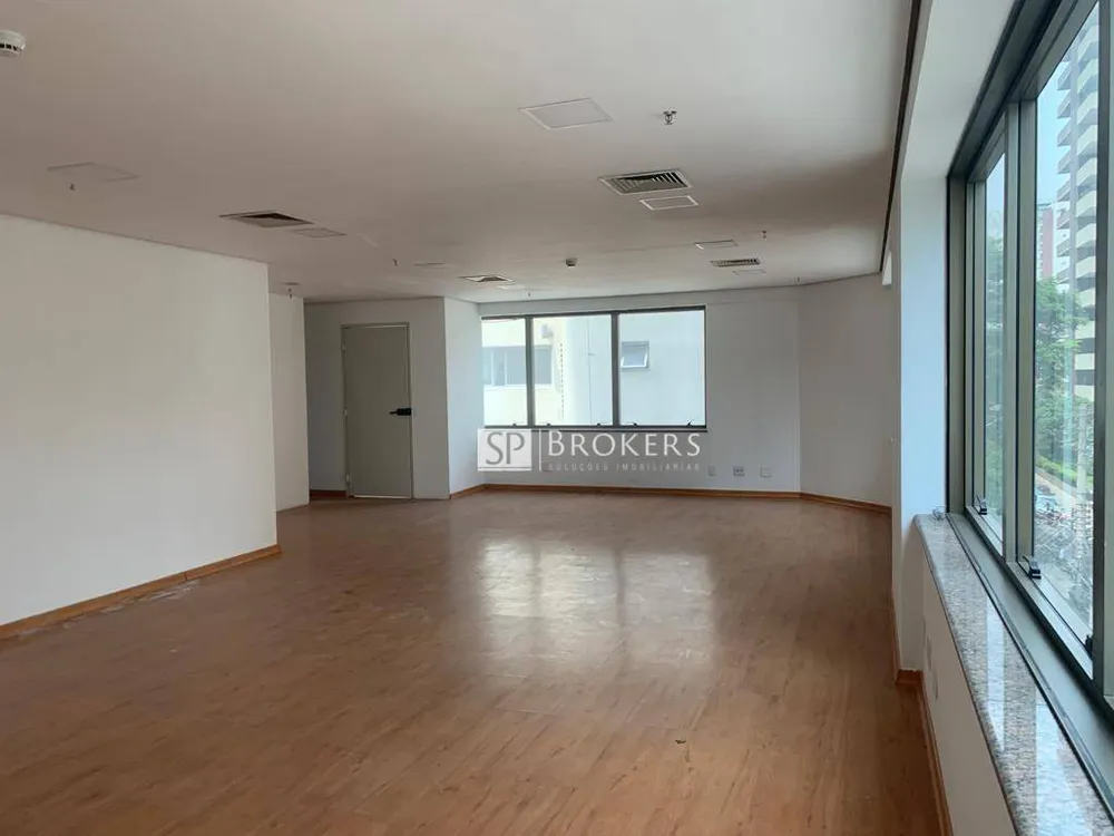 Sala-Conjunto, 58 m² - Foto 2