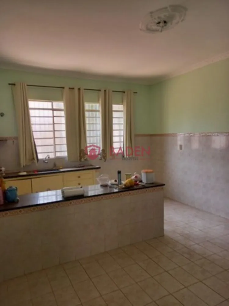 Casa, 3 quartos, 150 m² - Foto 4