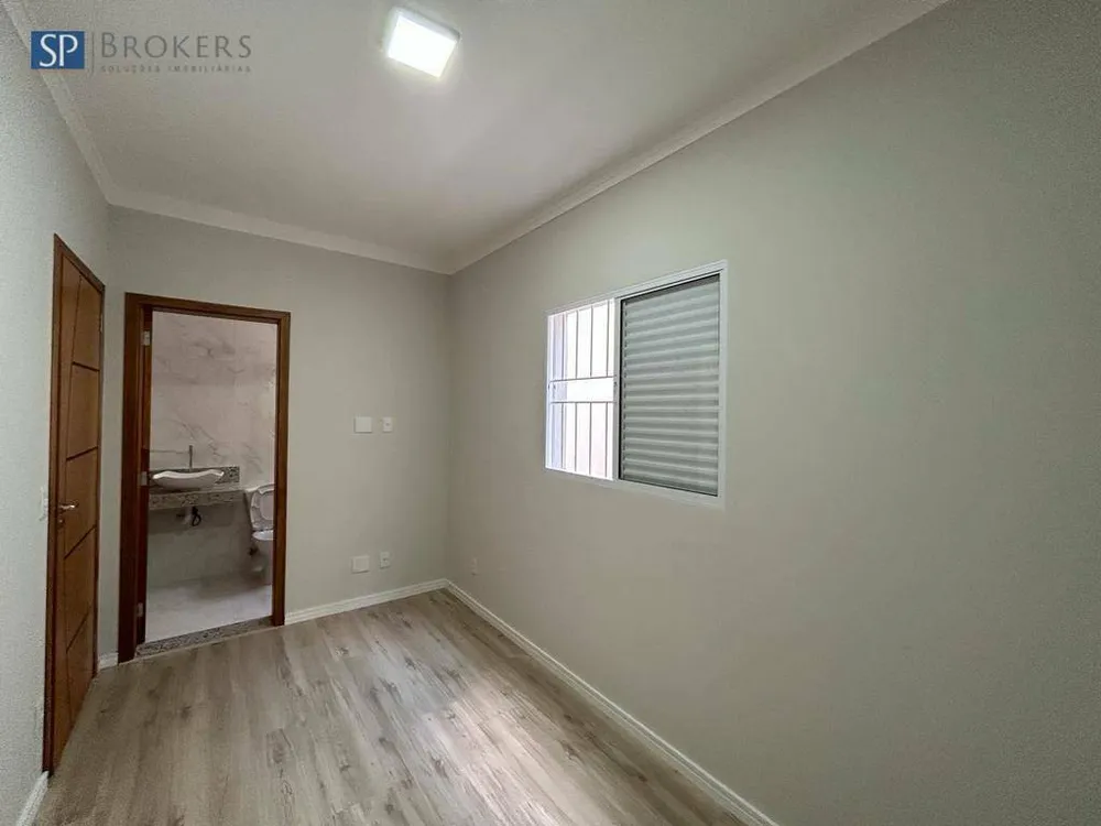 Casa, 3 quartos, 123 m² - Foto 4