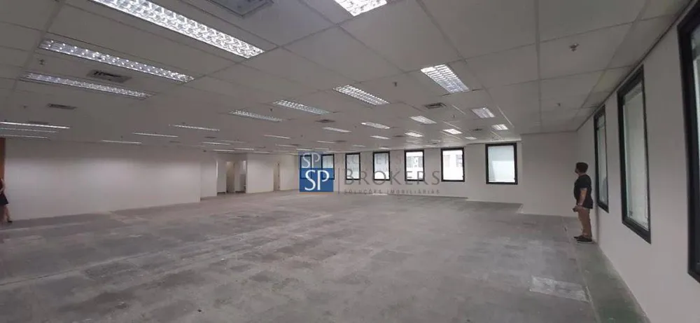 Sala-Conjunto, 321 m² - Foto 4