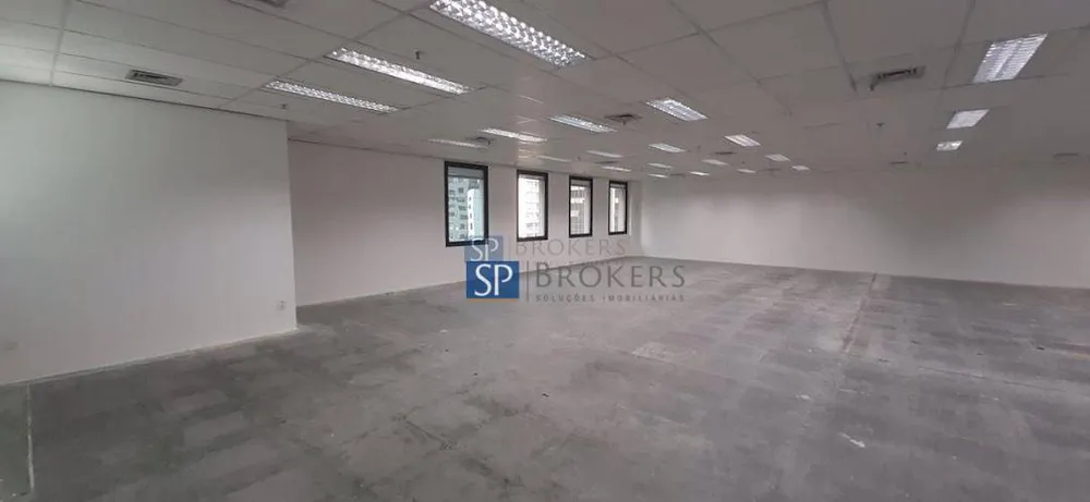 Sala-Conjunto, 321 m² - Foto 1