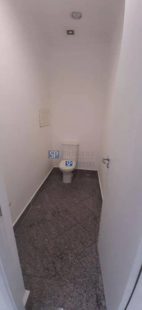 Sala-Conjunto, 321 m² - Foto 3