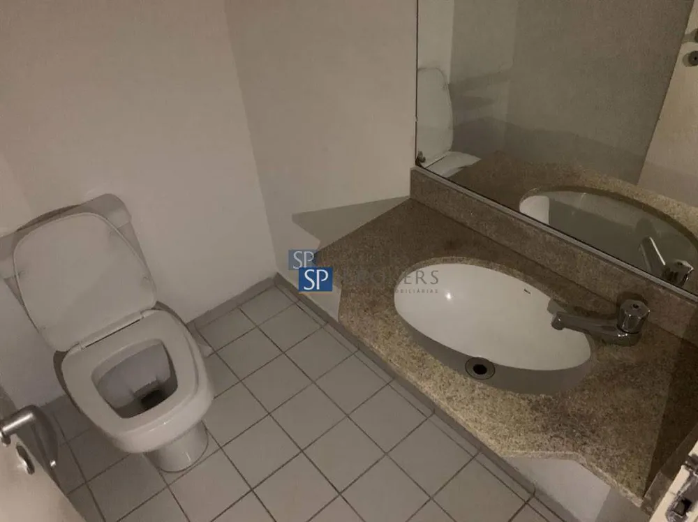 Sala-Conjunto, 445 m² - Foto 4