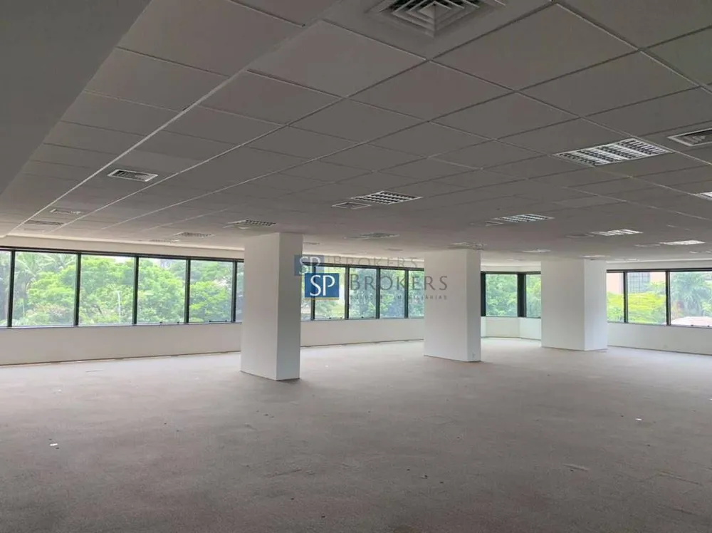 Sala-Conjunto, 445 m² - Foto 1
