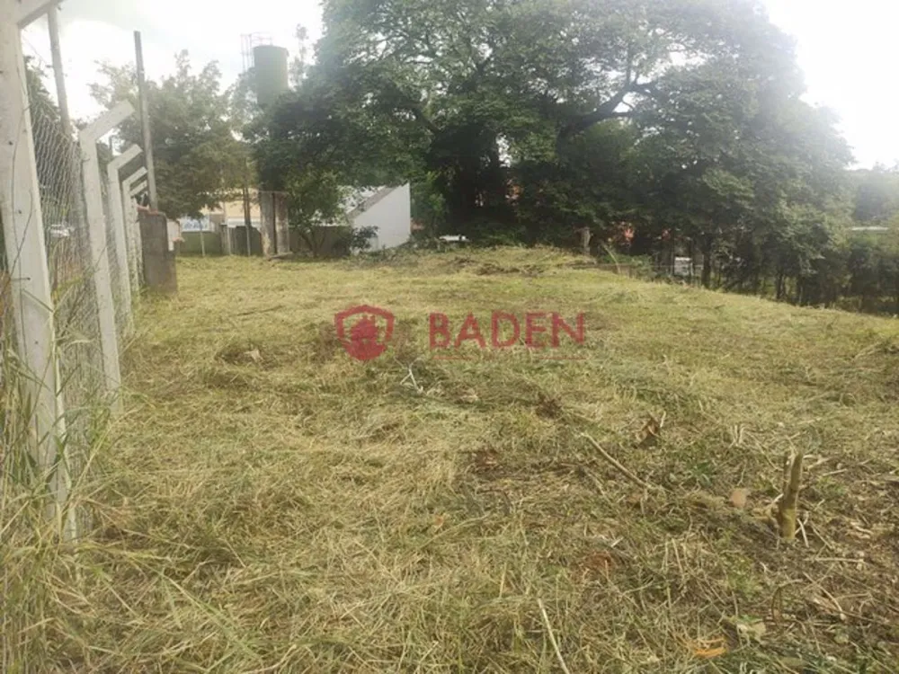Terreno, 3102 m² - Foto 2