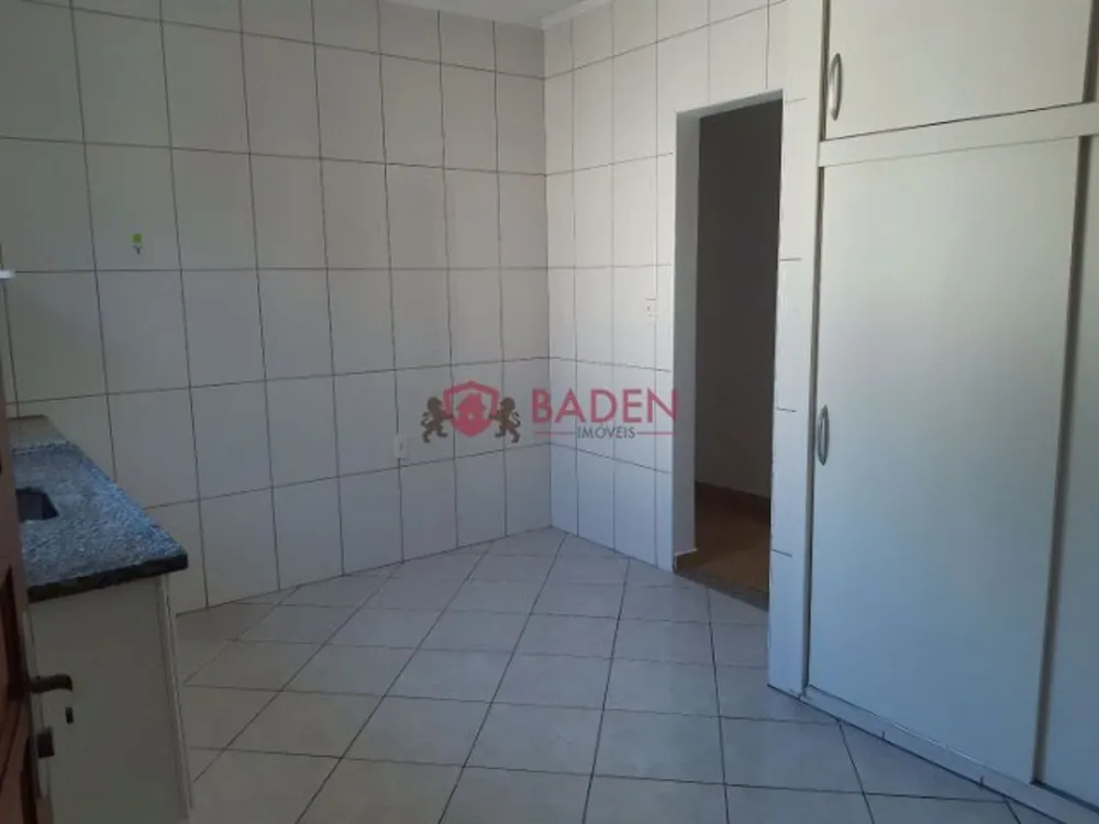 Casa, 3 quartos, 138 m² - Foto 4