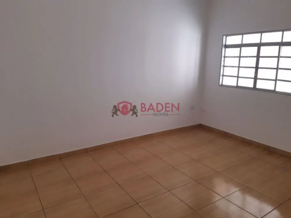 Casa, 3 quartos, 138 m² - Foto 3