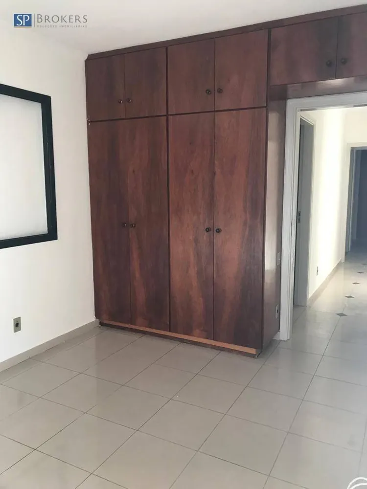 Apartamento, 3 quartos, 117 m² - Foto 4