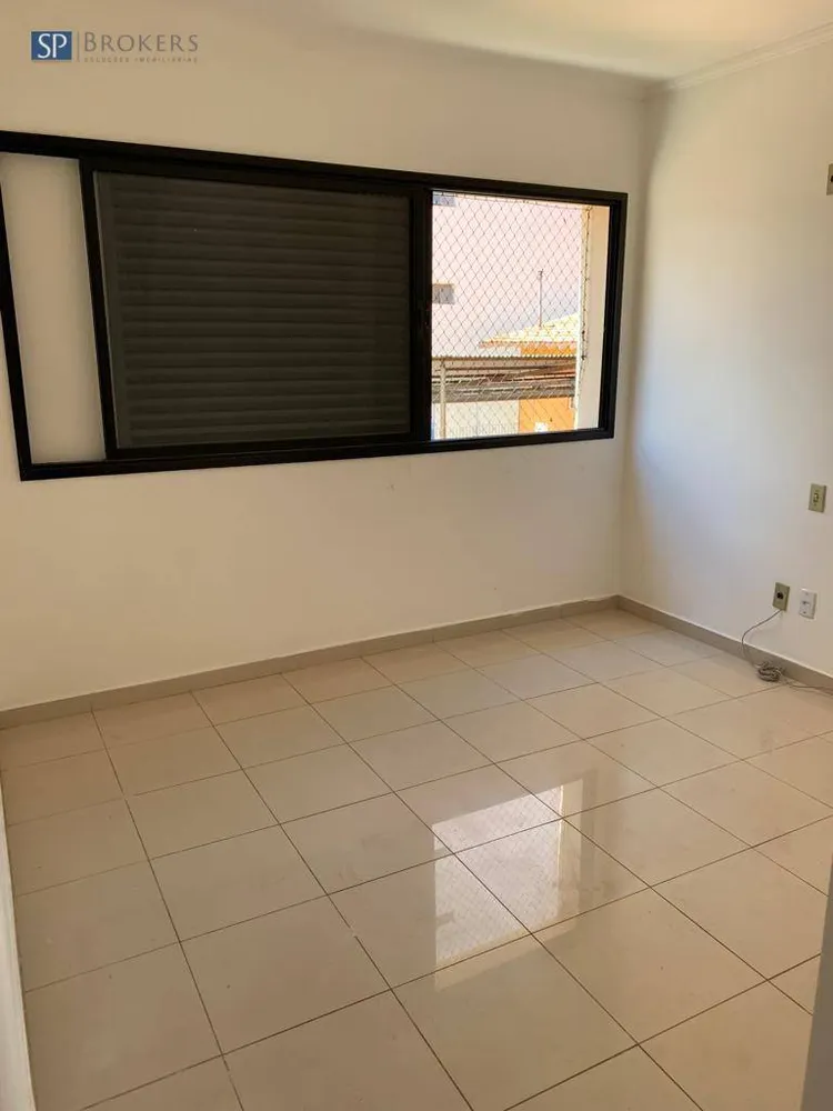Apartamento, 3 quartos, 117 m² - Foto 3