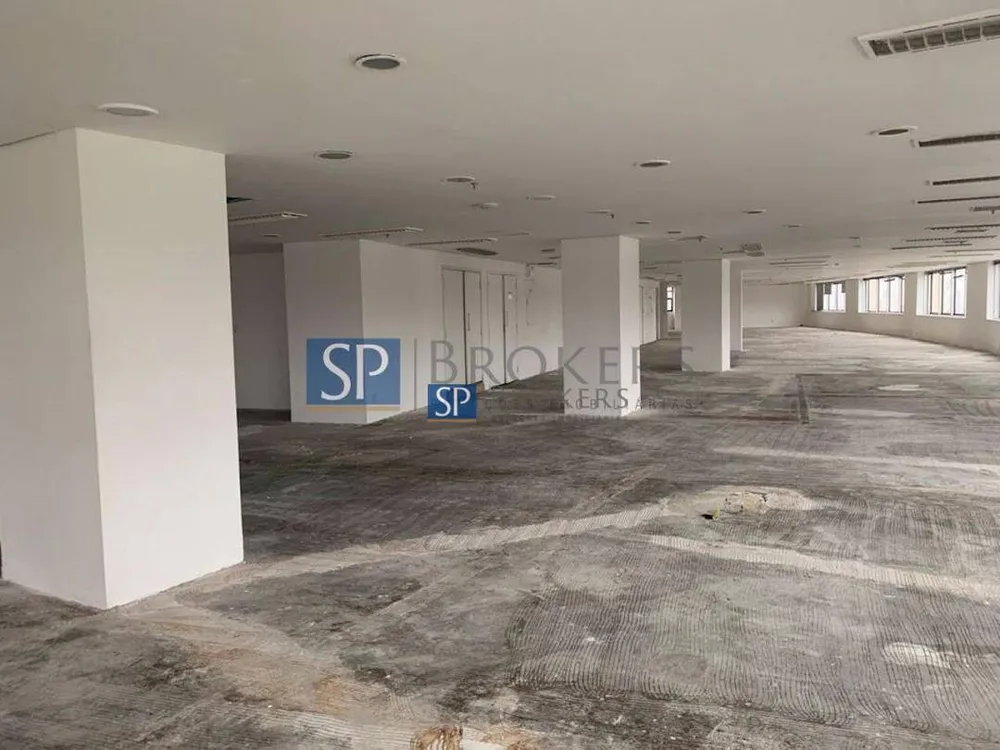Sala-Conjunto, 769 m² - Foto 4