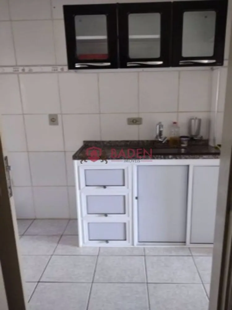 Apartamento, 1 quarto, 40 m² - Foto 4
