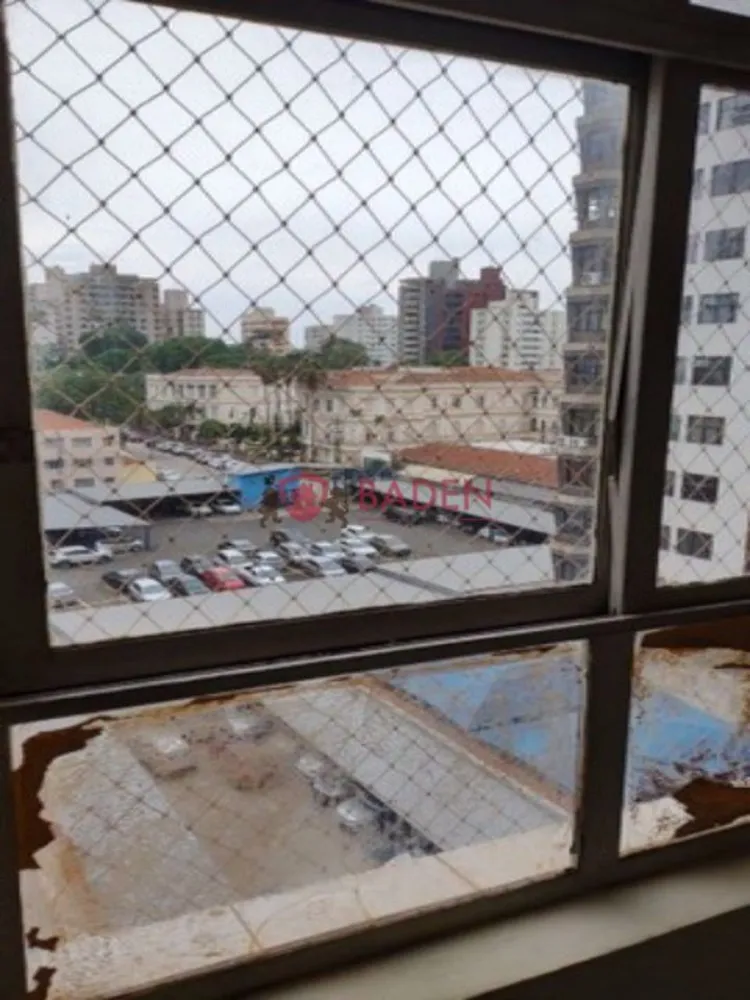 Apartamento, 1 quarto, 40 m² - Foto 3