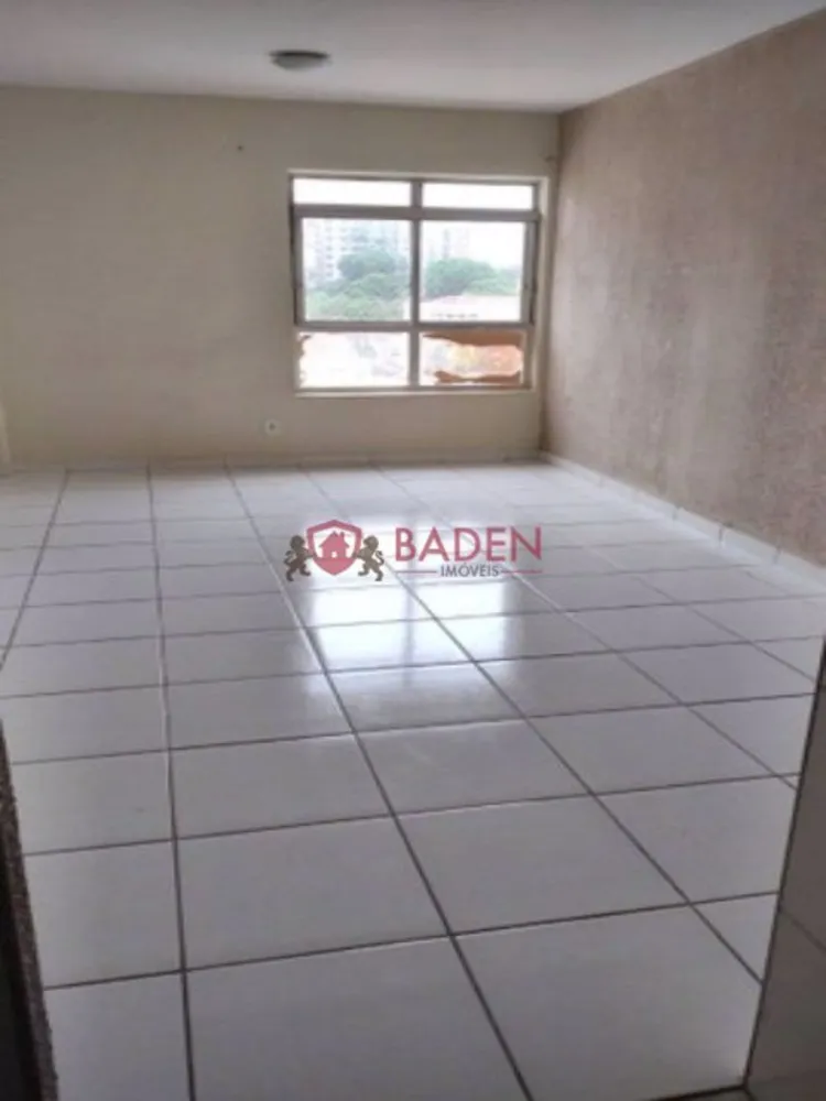 Apartamento, 1 quarto, 40 m² - Foto 1