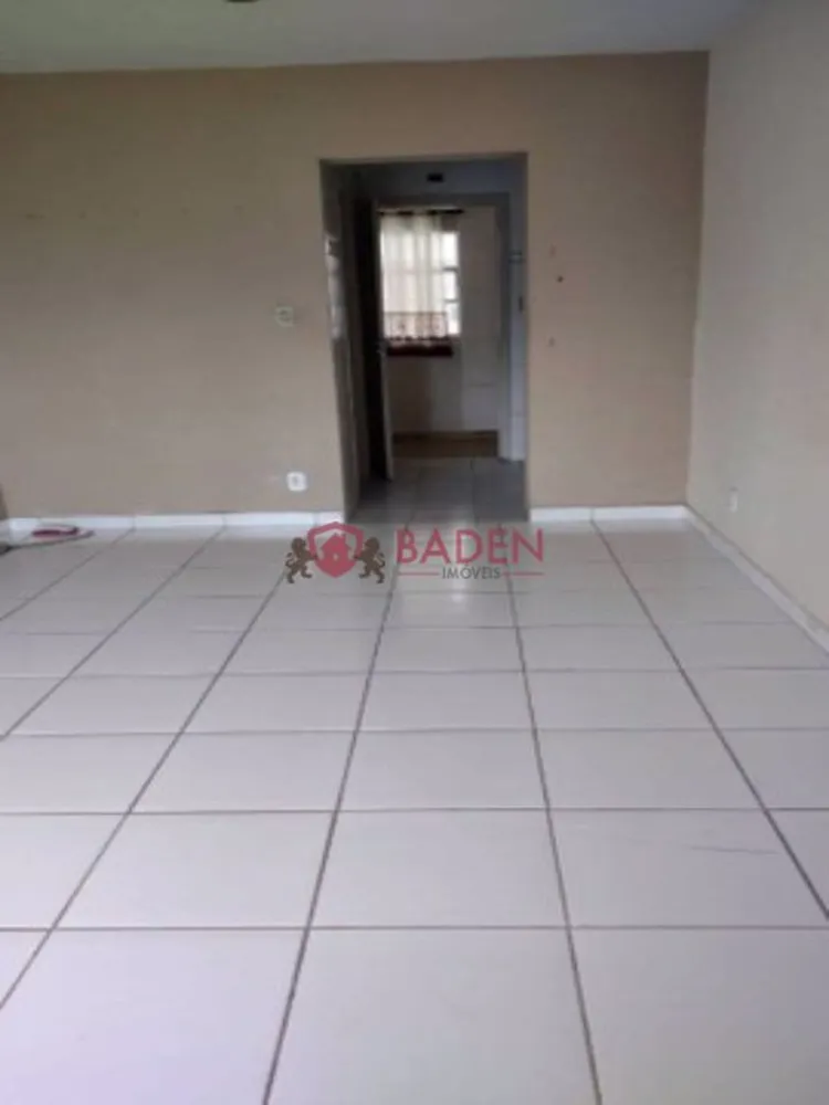 Apartamento, 1 quarto, 40 m² - Foto 2