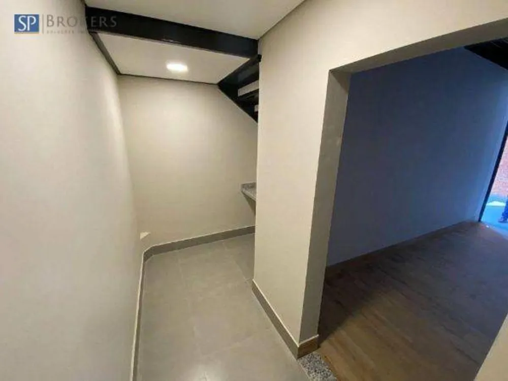 Sala-Conjunto, 26 m² - Foto 4