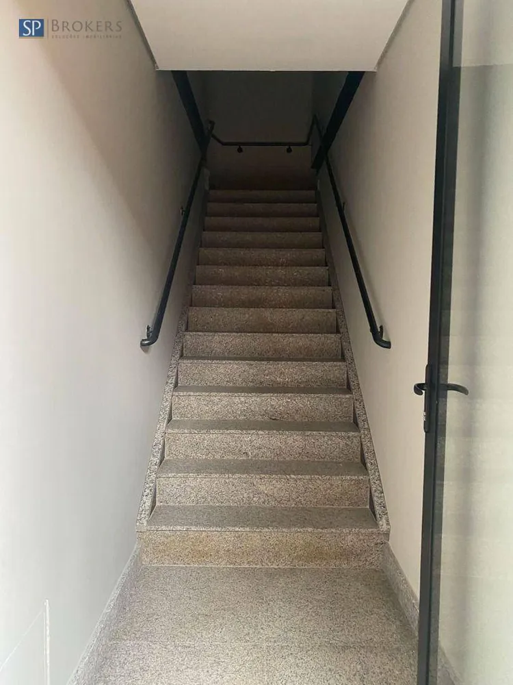 Sala-Conjunto, 26 m² - Foto 3