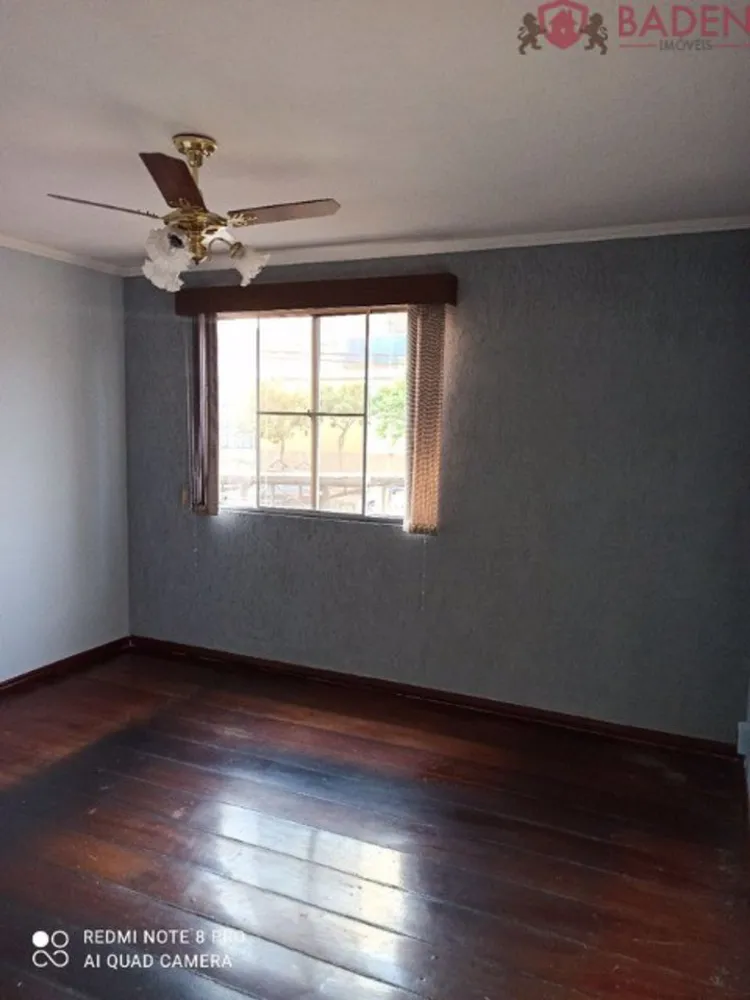 Apartamento, 2 quartos, 58 m² - Foto 1