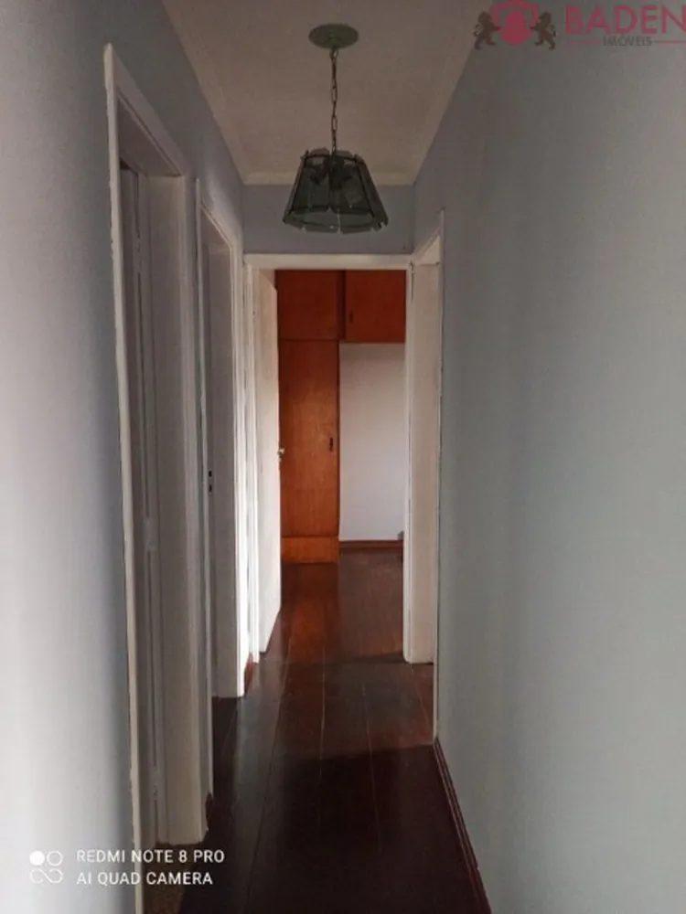 Apartamento, 2 quartos, 58 m² - Foto 4