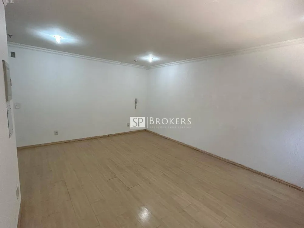Sala-Conjunto, 30 m² - Foto 3