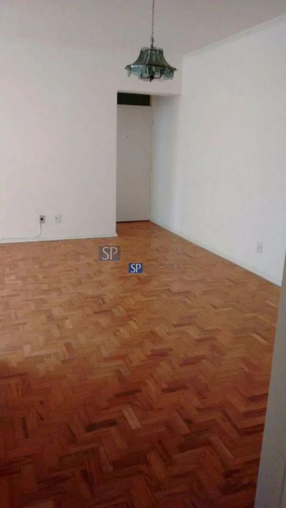 Apartamento, 2 quartos, 108 m² - Foto 4