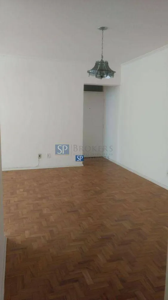 Apartamento, 2 quartos, 108 m² - Foto 3