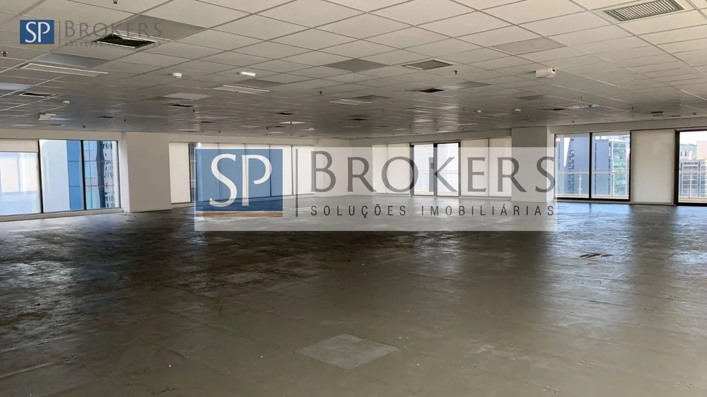 Sala-Conjunto, 1300 m² - Foto 4