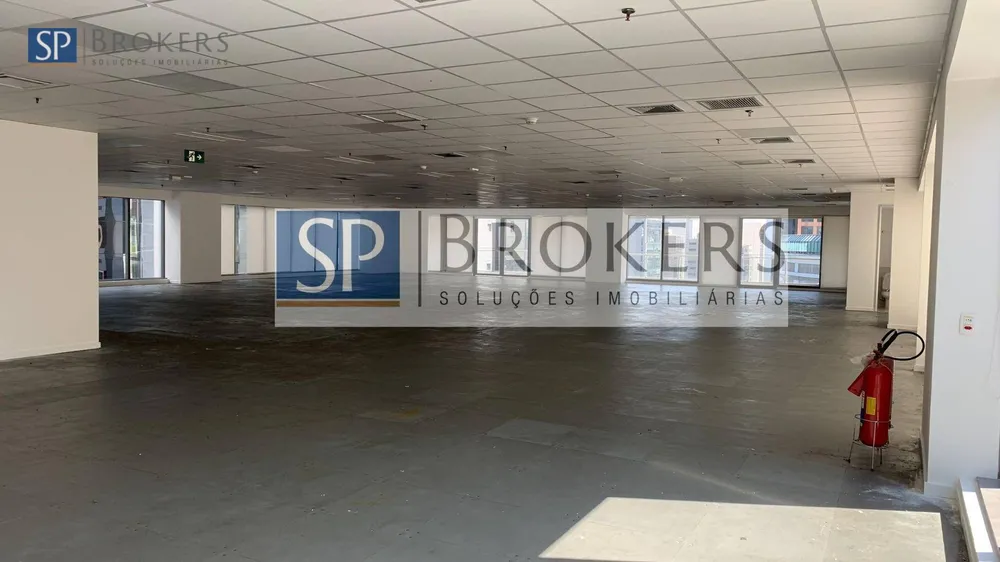 Sala-Conjunto, 1300 m² - Foto 3