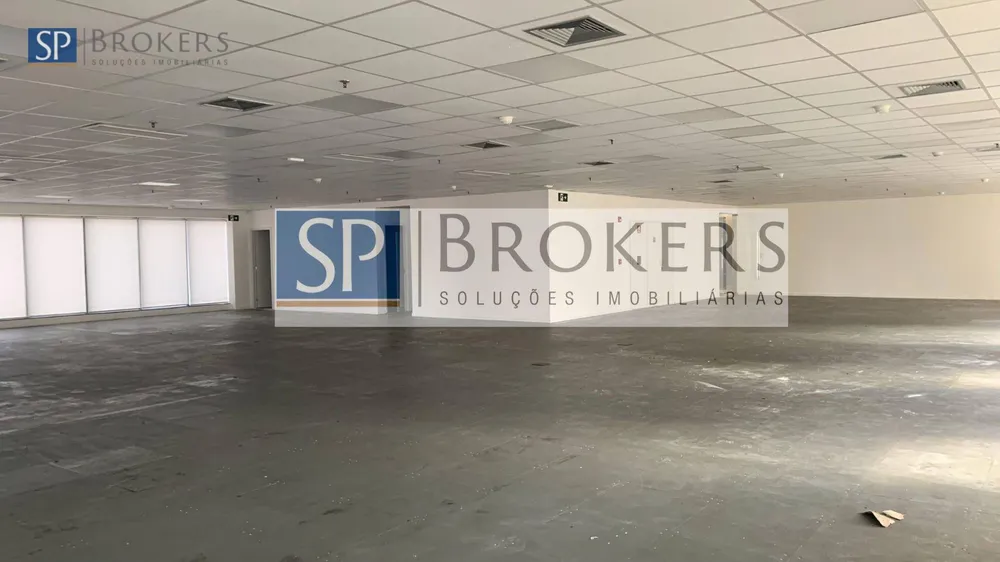 Sala-Conjunto, 1300 m² - Foto 1