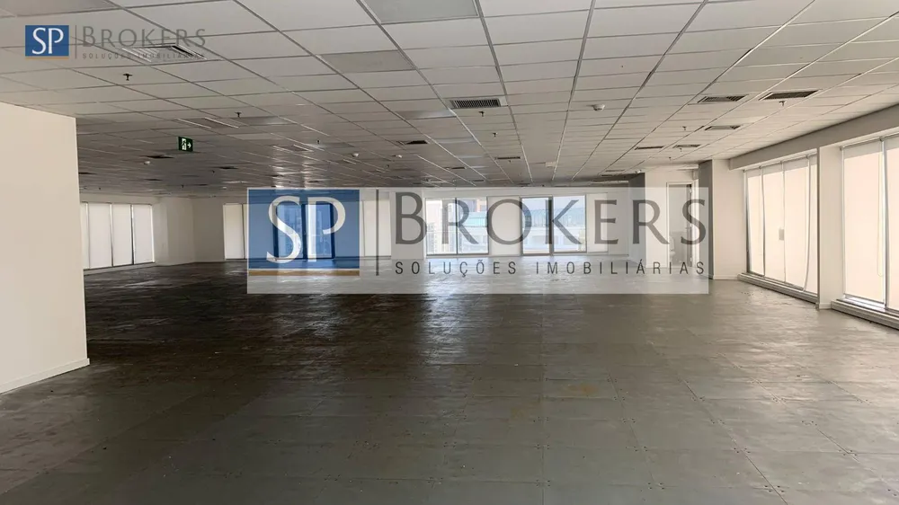 Sala-Conjunto, 1300 m² - Foto 2