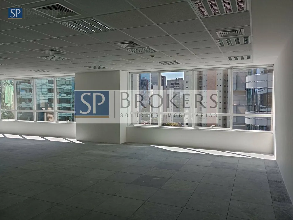 Sala-Conjunto, 130 m² - Foto 2