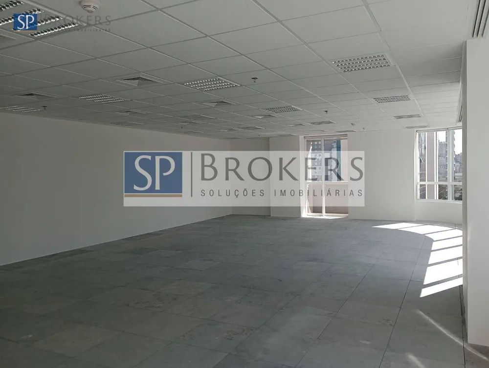 Sala-Conjunto, 130 m² - Foto 1