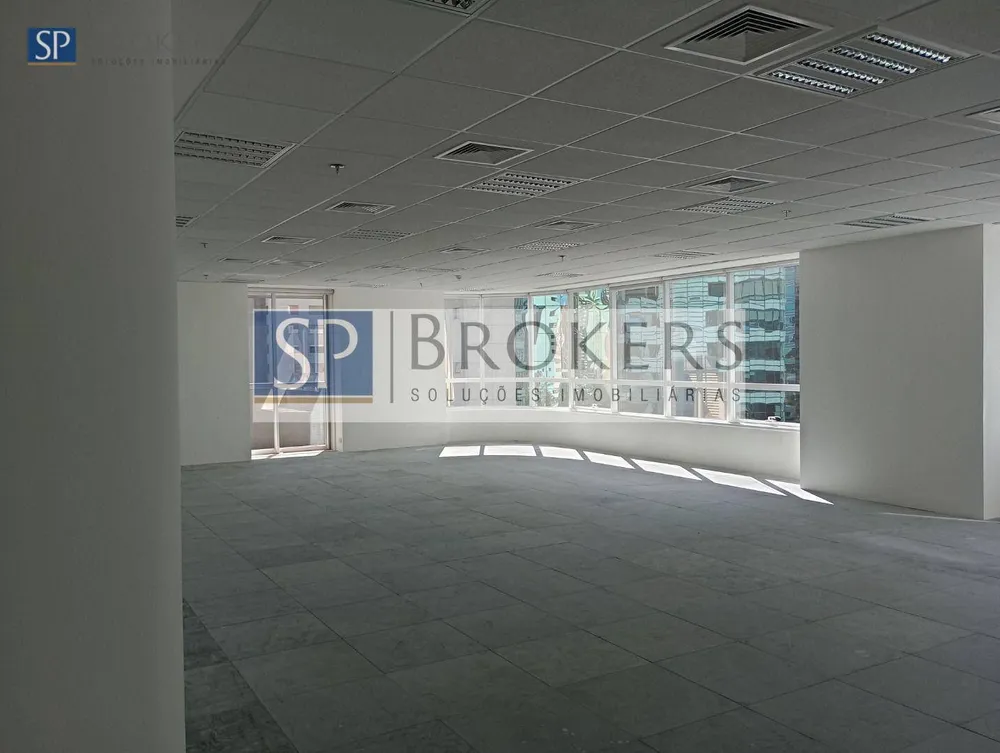 Sala-Conjunto, 130 m² - Foto 3