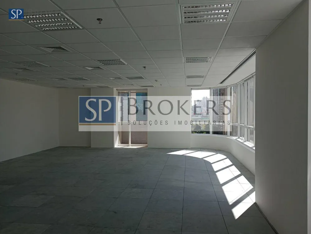 Sala-Conjunto, 130 m² - Foto 4