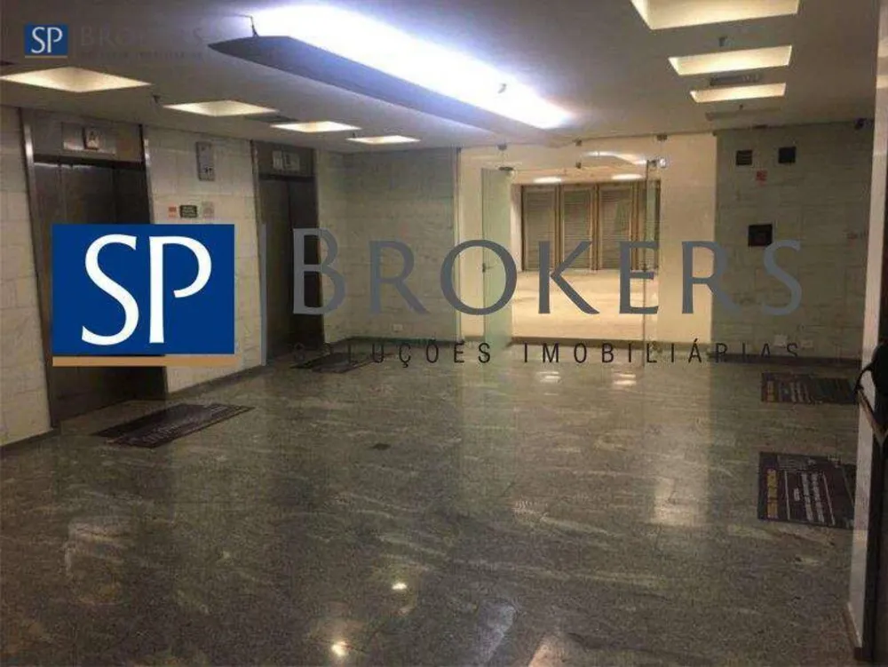 Sala-Conjunto, 791 m² - Foto 3