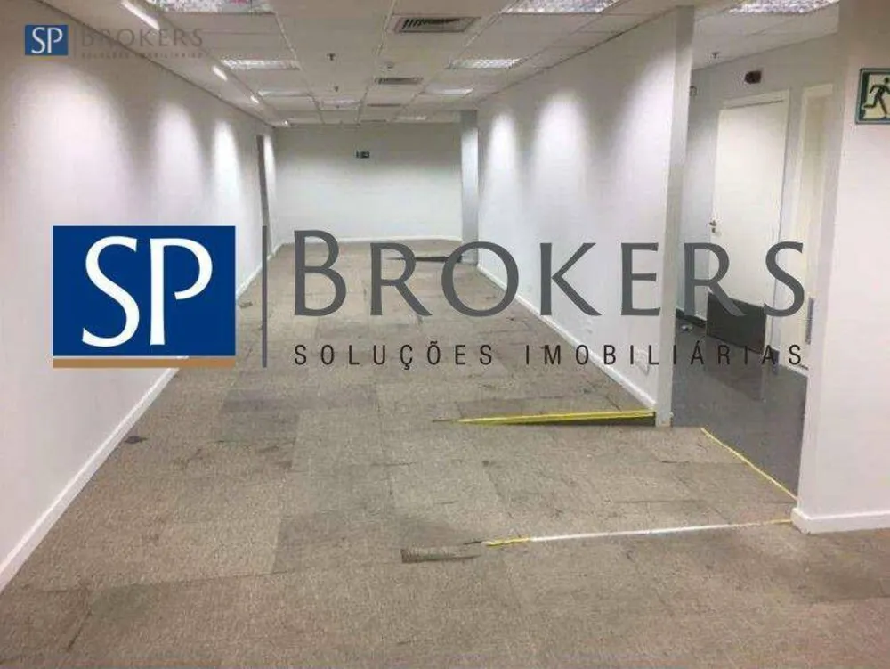 Sala-Conjunto, 791 m² - Foto 2