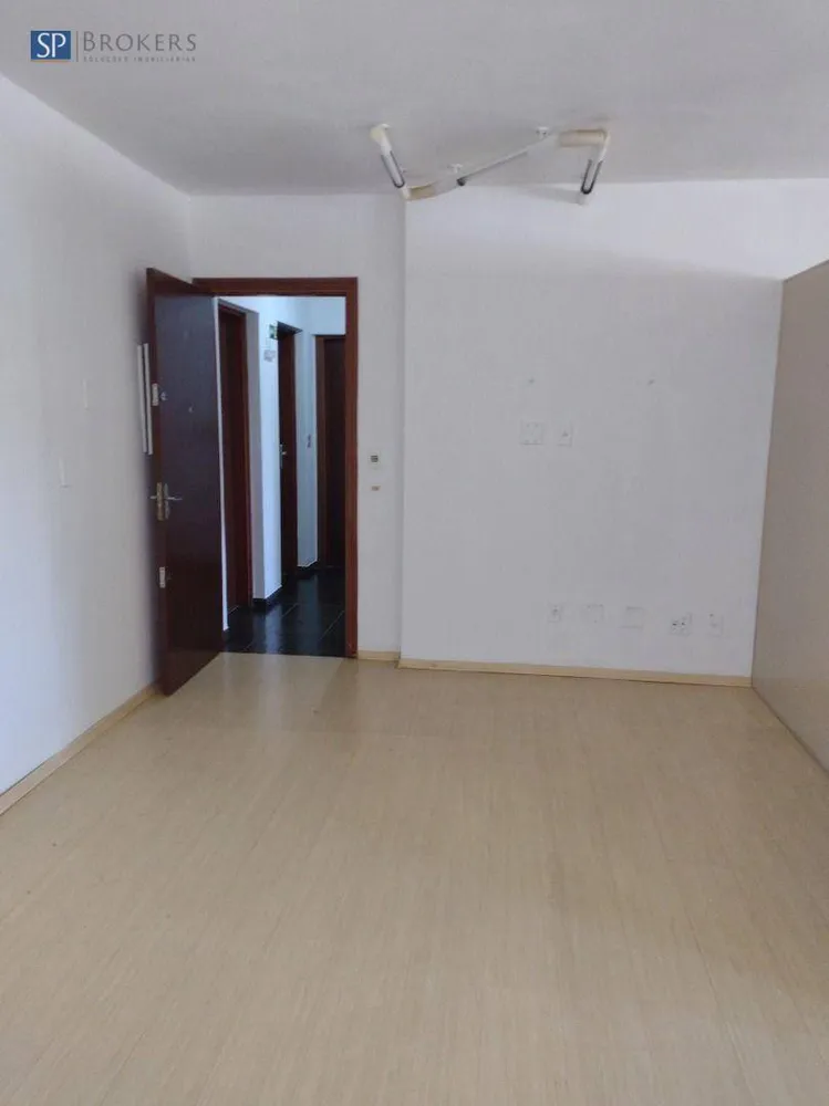 Sala-Conjunto, 48 m² - Foto 2
