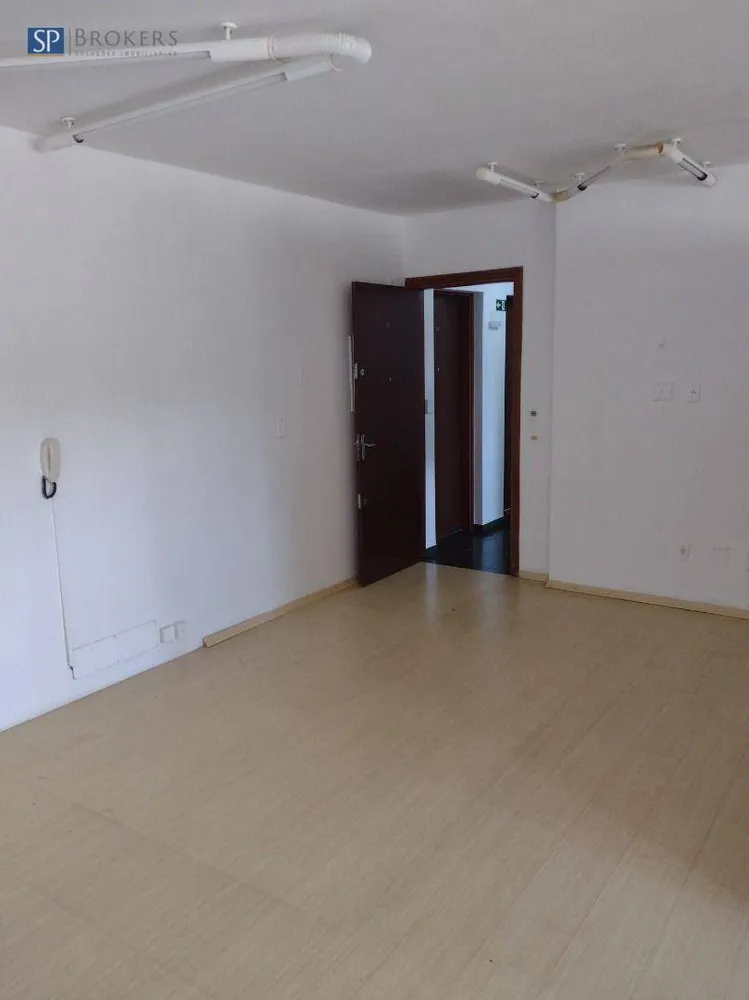 Sala-Conjunto, 48 m² - Foto 3