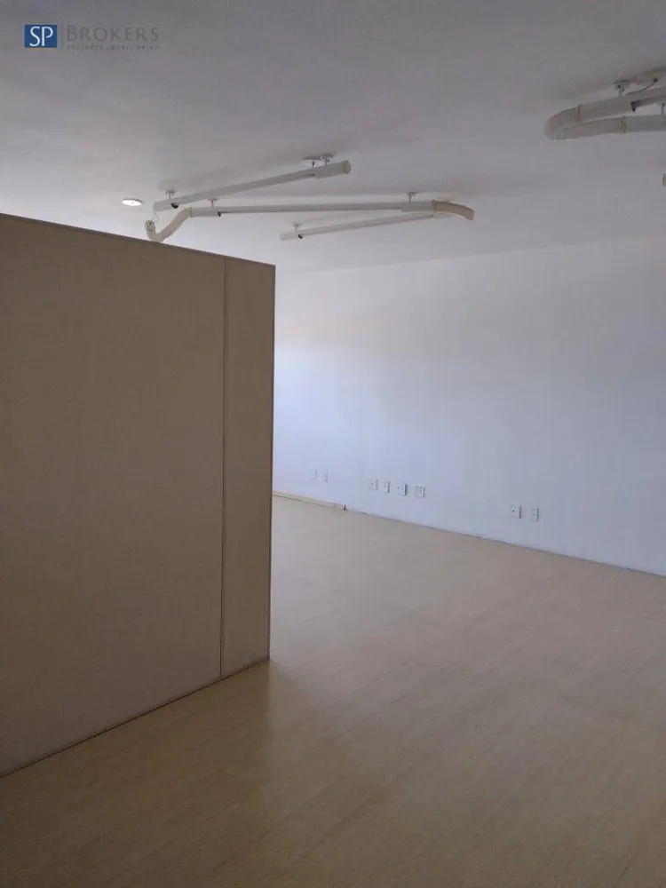 Sala-Conjunto, 48 m² - Foto 4