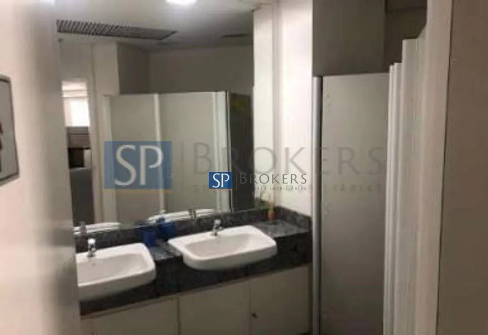Sala-Conjunto, 373 m² - Foto 2