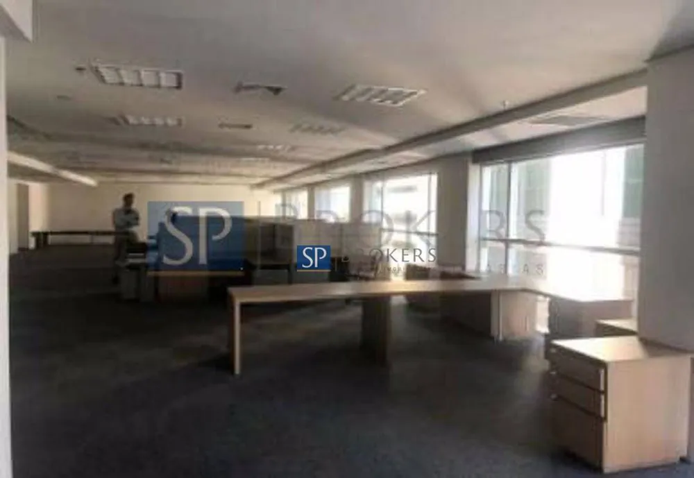 Sala-Conjunto, 373 m² - Foto 1