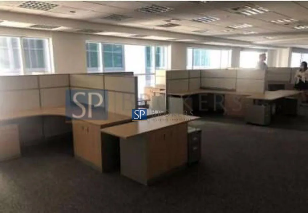 Sala-Conjunto, 373 m² - Foto 4