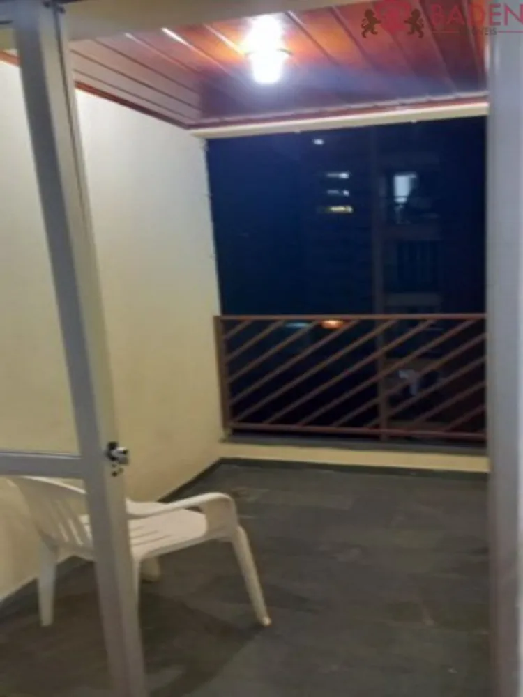 Apartamento, 2 quartos, 78 m² - Foto 4