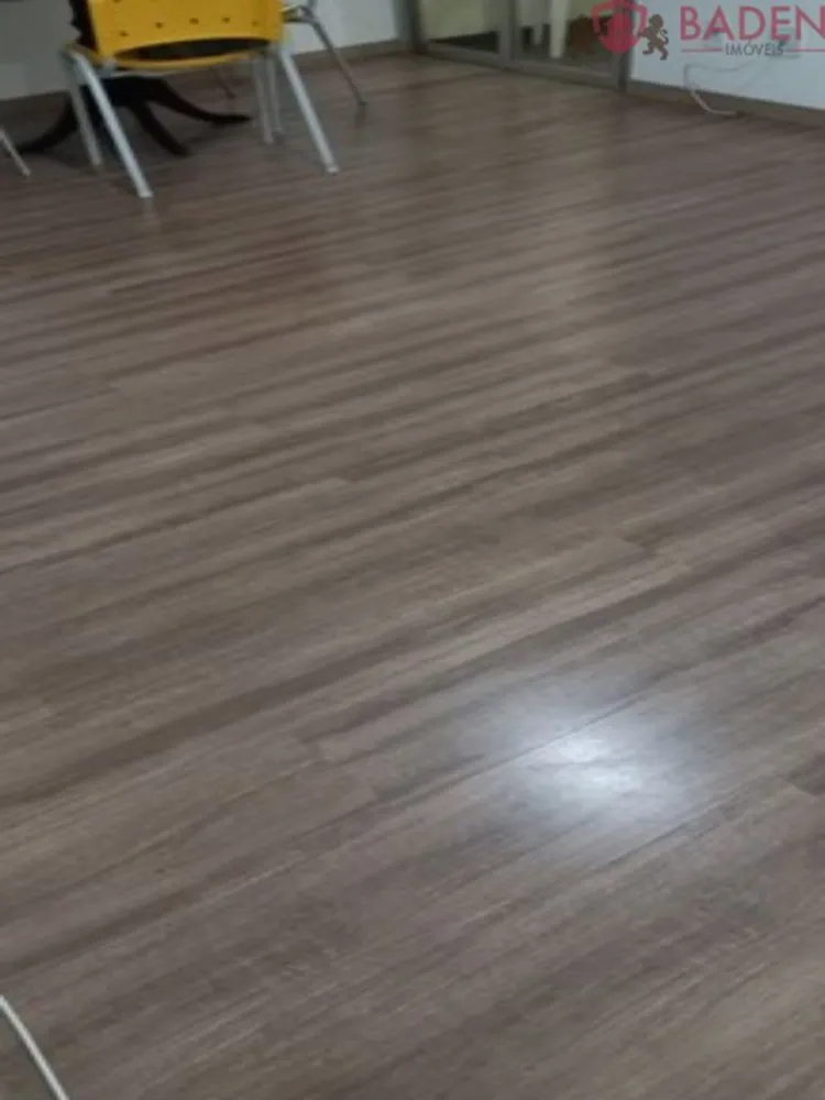 Apartamento, 2 quartos, 78 m² - Foto 3