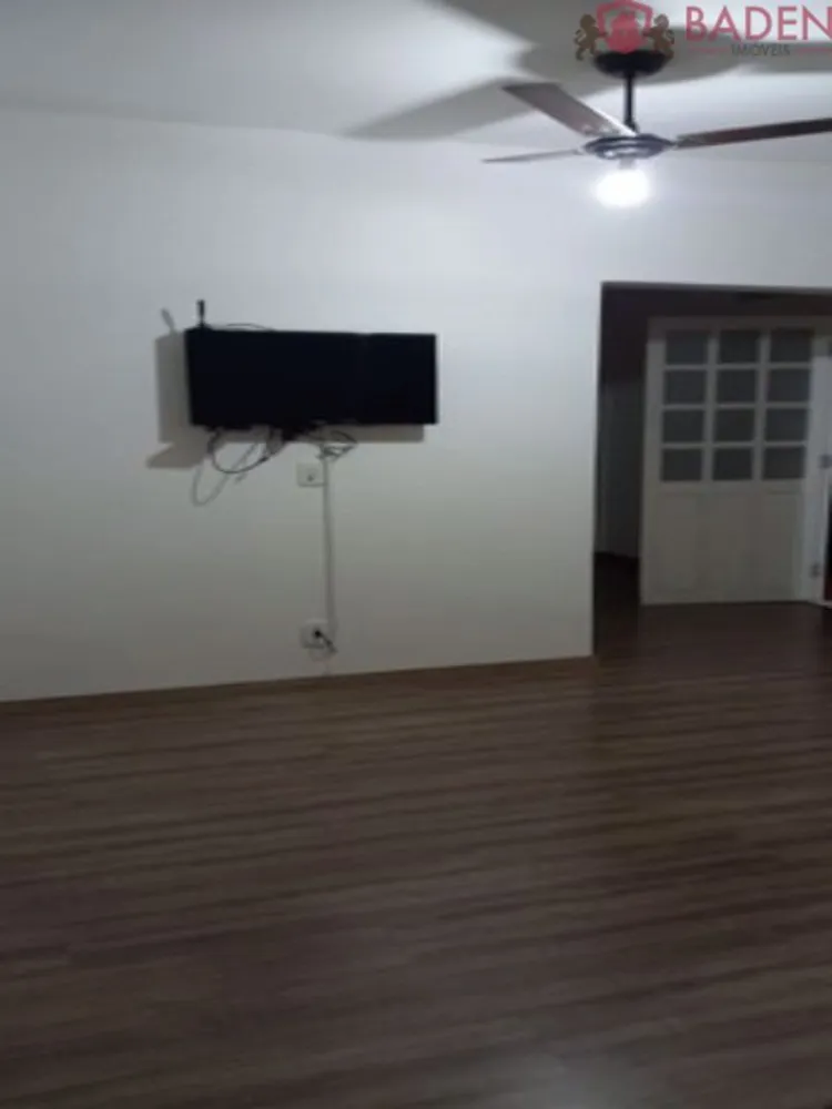 Apartamento, 2 quartos, 78 m² - Foto 2