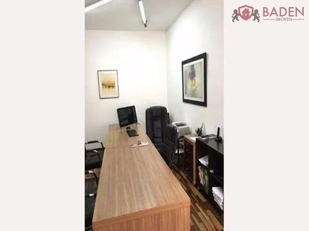 Sala-Conjunto, 25 m² - Foto 2