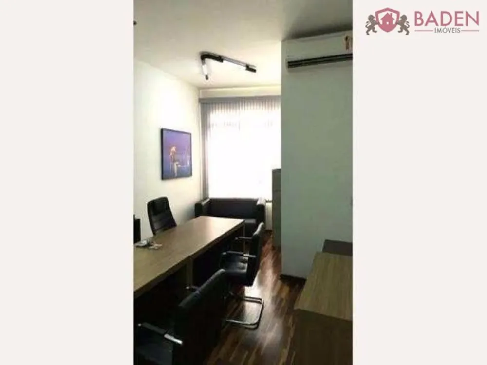 Sala-Conjunto, 25 m² - Foto 1