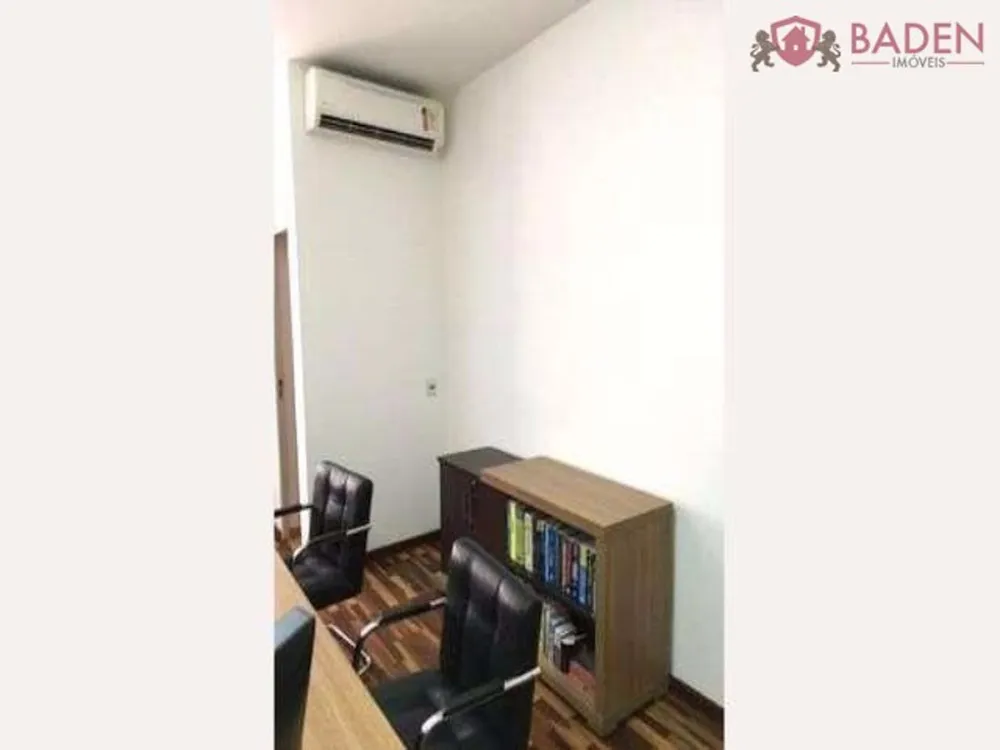 Sala-Conjunto, 25 m² - Foto 3
